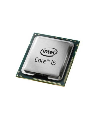 C-I54570S