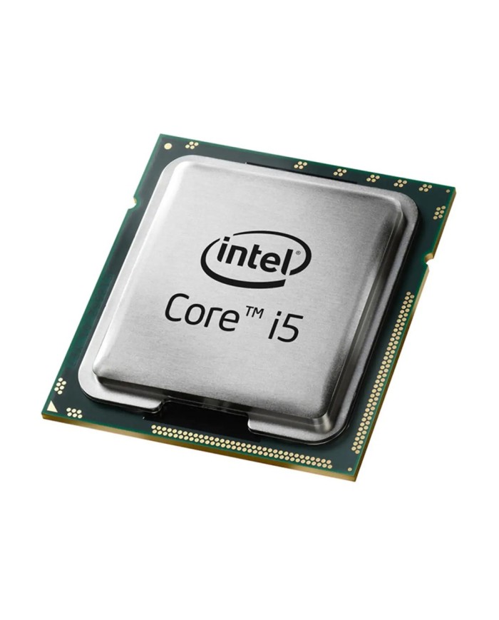 C-I54570S