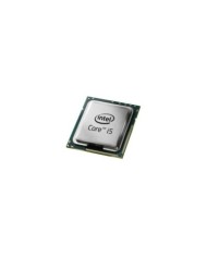 C-I54570S