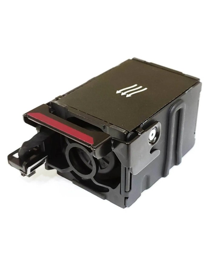 732136-001 732136-001