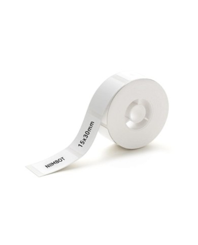 T15X30-210-WH T15X30-210-WH