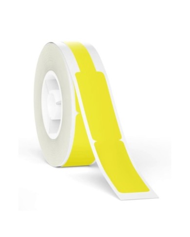 T12.5X74+35-65-YEL T12.5X74+35-65-YEL