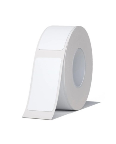 EW14X30-190-WH EW14X30-190-WH