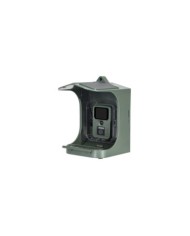 BC303W BC303W