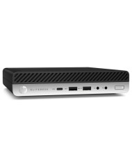 PCM-2528-SQR PCM-2528-SQR