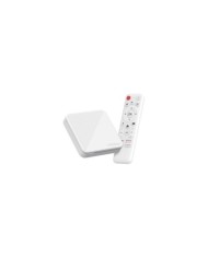 H96MAX-H313 H96MAX-H313