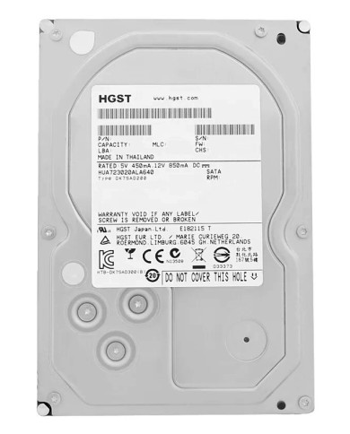 0F22411-FR 0F22411-FR