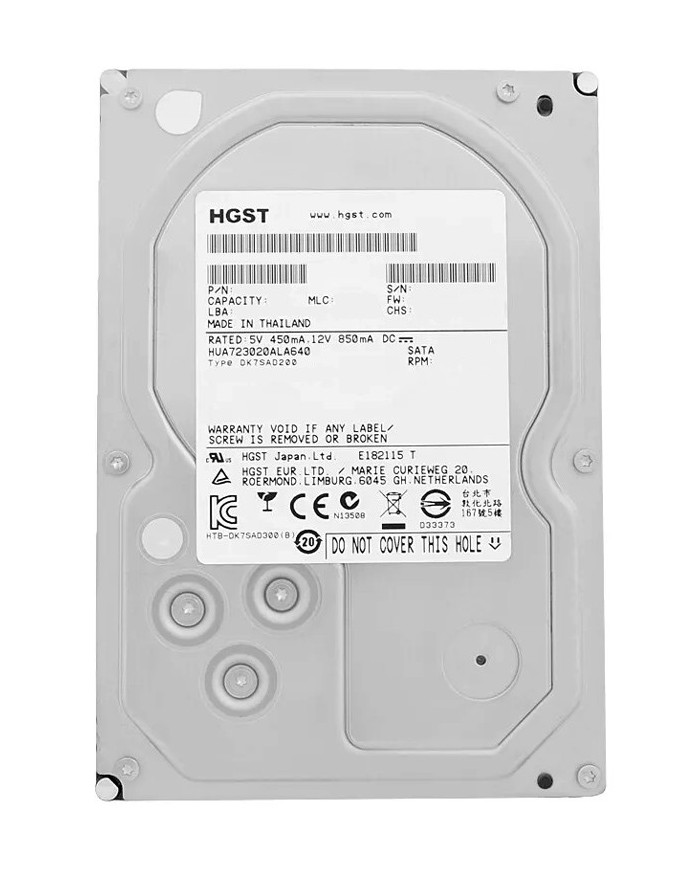 0F22411-FR 0F22411-FR