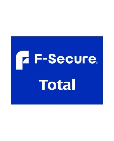 FSIS-ESD-2 FSIS-ESD-2