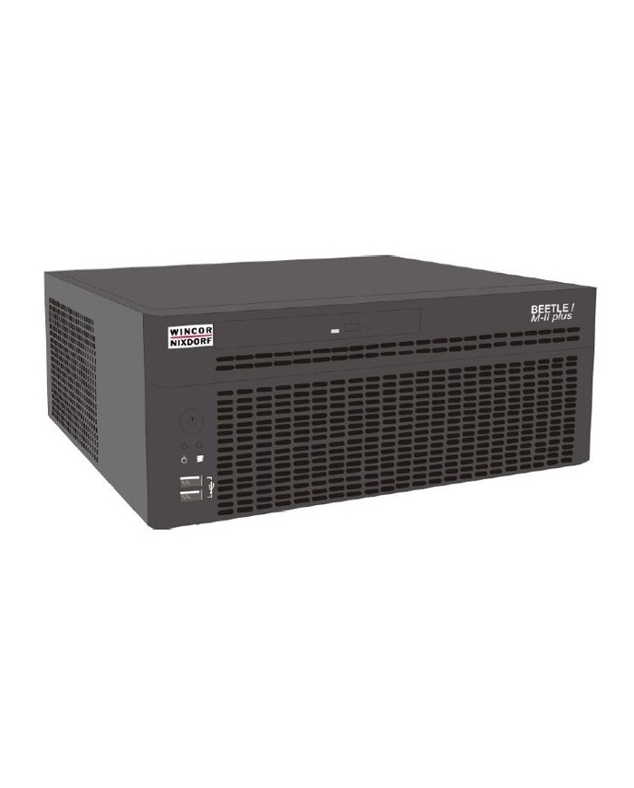 BEETLE-001 BEETLE-001