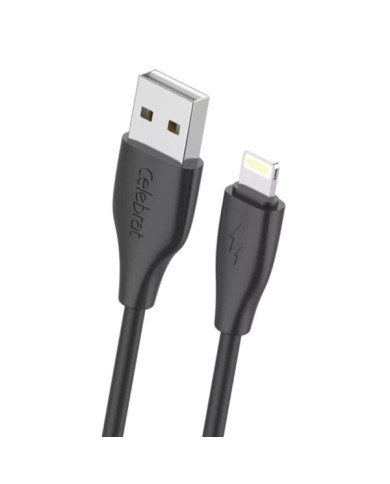 CB-31A-L-BK CB-31A-L-BK