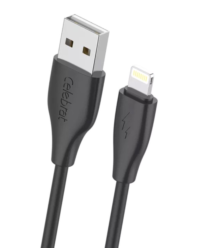 CB-31A-L-BK CB-31A-L-BK