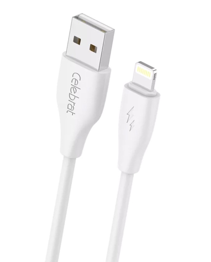 CB-31A-L-WH CB-31A-L-WH