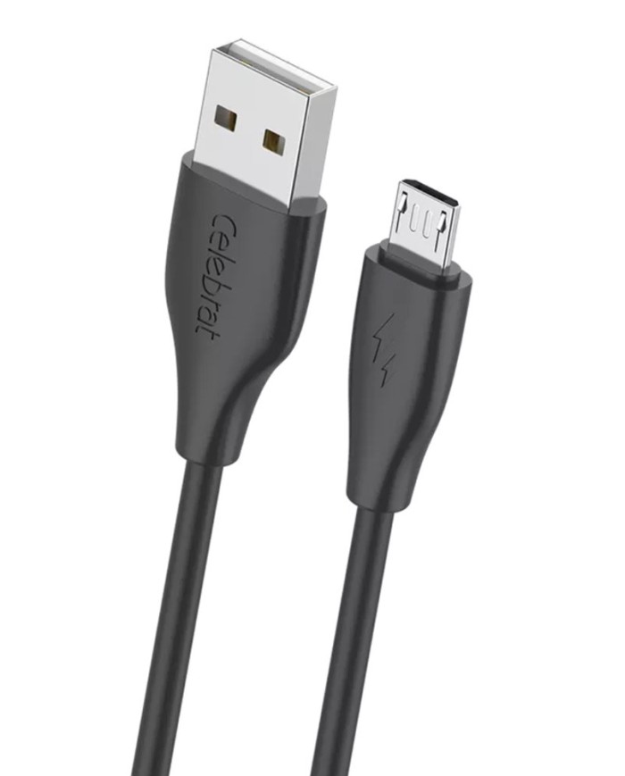 CB-31A-M-BK CB-31A-M-BK