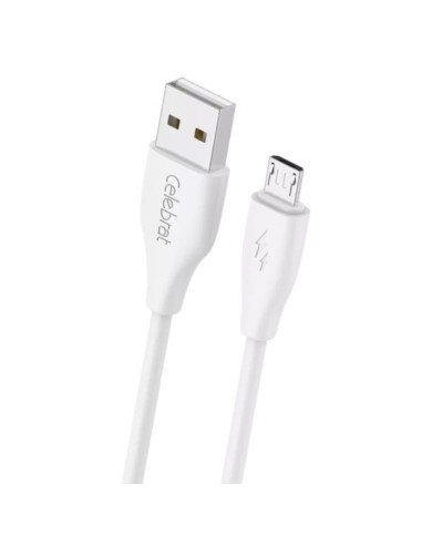 CB-31A-M-WH CB-31A-M-WH