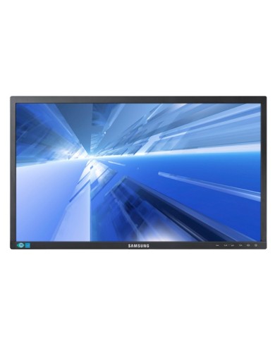 M-S22C450B-NS-SQ M-S22C450B-NS-SQ