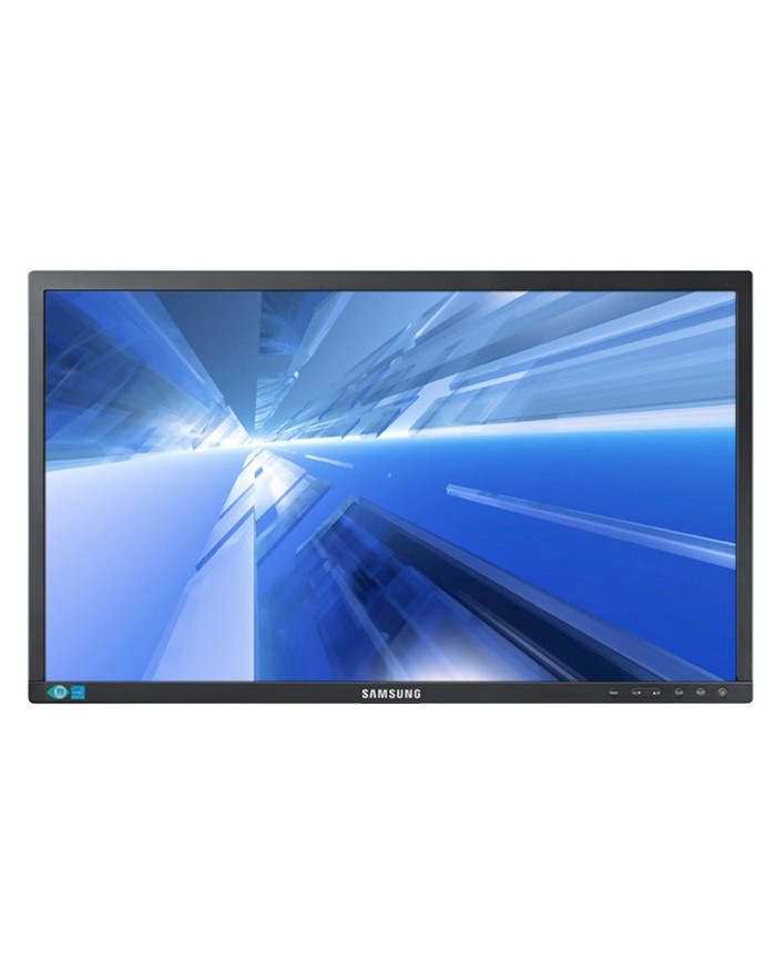 M-S22C450B-NS-SQ M-S22C450B-NS-SQ