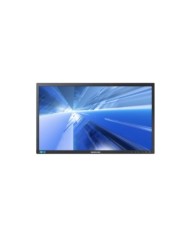 M-S22C450B-NS-SQ M-S22C450B-NS-SQ