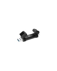 SP500GBUC3S72VPK SP500GBUC3S72VPK