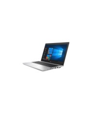 L-4562-GB L-4562-GB