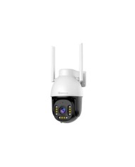 CS611Q-X5 CS611Q-X5