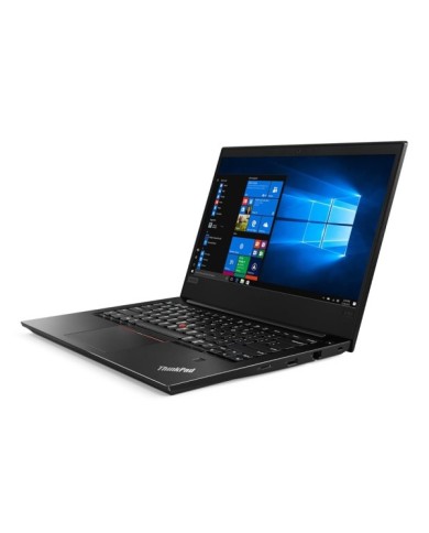 L-4573-GB L-4573-GB
