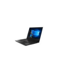 L-4573-GB L-4573-GB