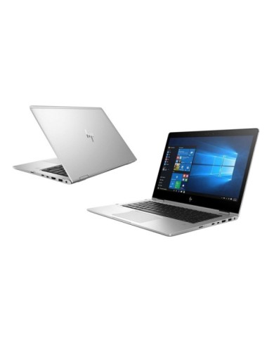 L-4575-GB L-4575-GB
