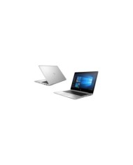 L-4575-GB L-4575-GB