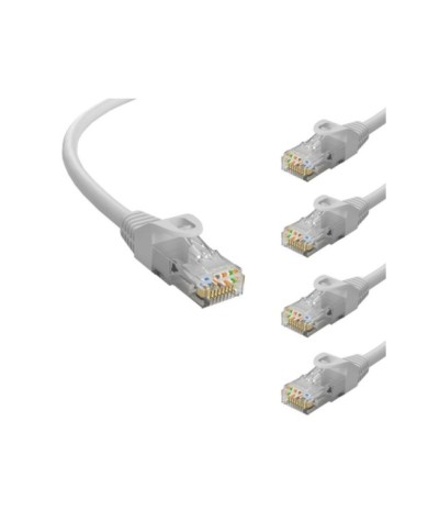 CAB-N415-5-3 CAB-N415-5-3