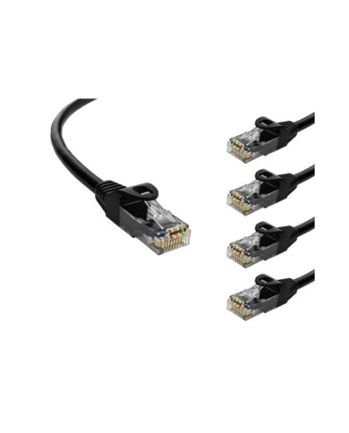 CAB-N403-5-3 CAB-N403-5-3