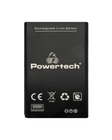 SP-PTM36-BAT SP-PTM36-BAT