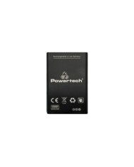 SP-PTM36-BAT SP-PTM36-BAT