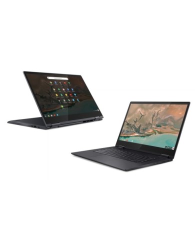 L-4605-GB L-4605-GB