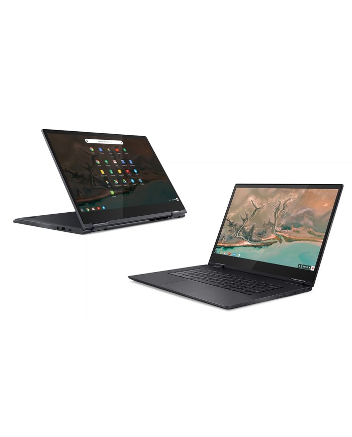 L-4605-GB L-4605-GB