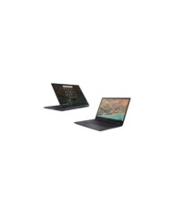 L-4605-GB L-4605-GB