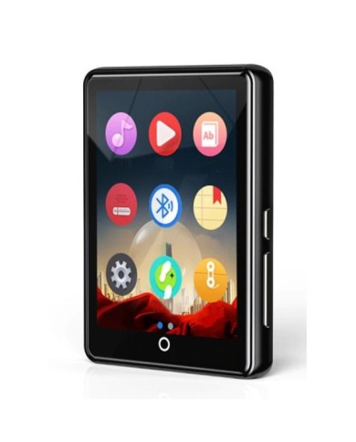 M7-16GB M7-16GB