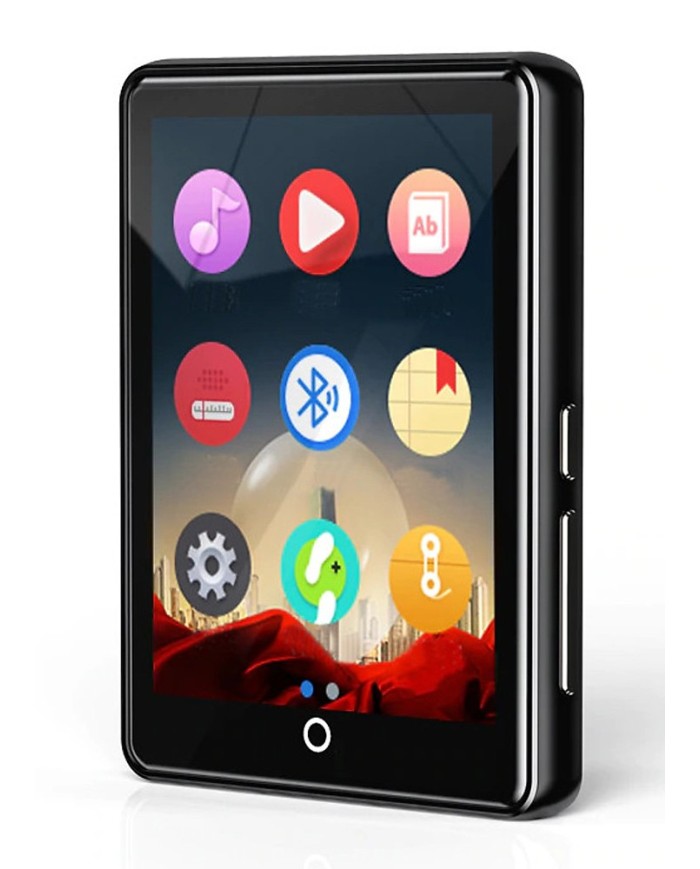 M7-16GB M7-16GB