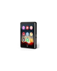 M7-16GB M7-16GB