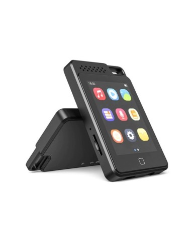 C1-64GB
