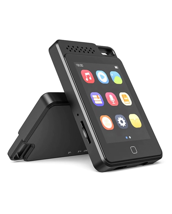 C1-64GB