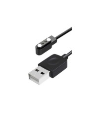 STRATOS2ULTRA-USB