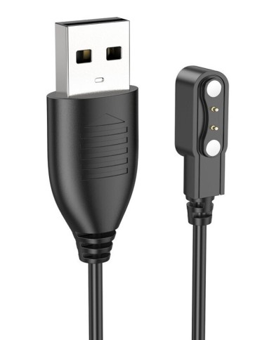 BTALKPLUS-USB BTALKPLUS-USB