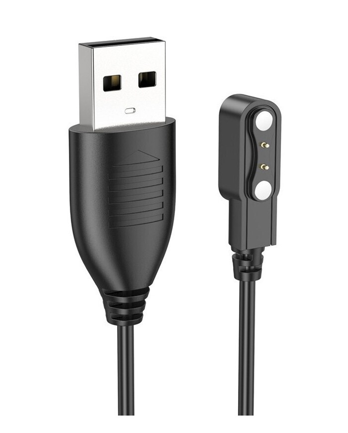 BTALKPLUS-USB