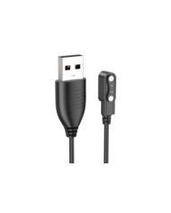 BTALKPLUS-USB