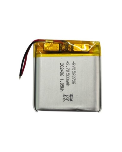 BAT-IT051-055 BAT-IT051-055