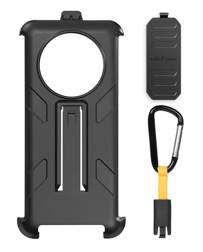 6975326669429 6975326669429