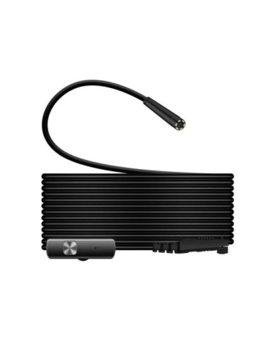 USMART-E01 USMART-E01