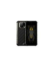 ARMOR22-256-BK ARMOR22-256-BK