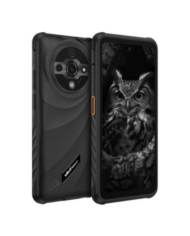 ARMORX31-PRO ARMORX31-PRO